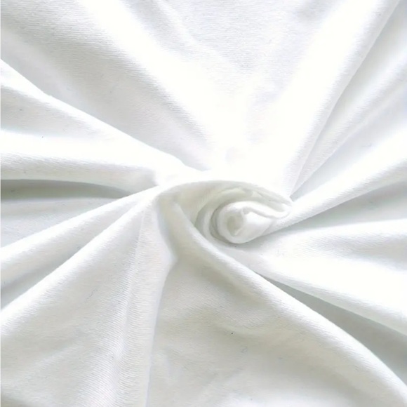 Please Be Patient Withe Me I’m From The 1900’s Tee 🫶 - Picture 3 of 10